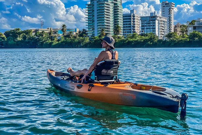 Bicycle Kayak Rental - Customer Reviews and Ratings