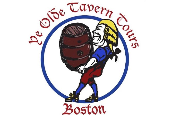 Bostons Revolutionary and Drunken Past With Ye Olde Tavern Tours - Personalized Tour Experience