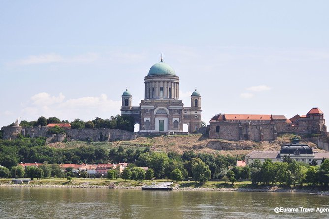 Budapest Danube Bend Full-Day Tour With Lunch - Scenic Locations Explored