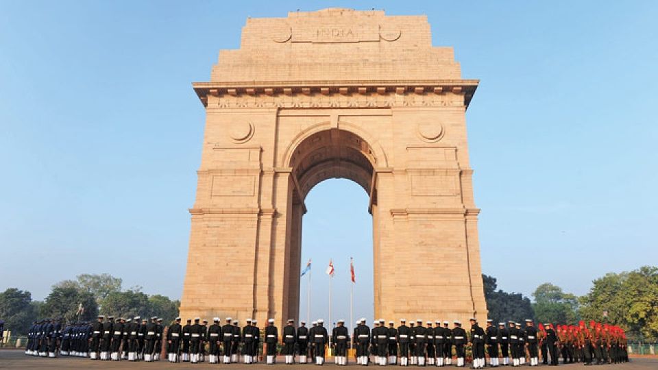 Delhi: Old and New Delhi Private One Day Tour - Frequently Asked Questions