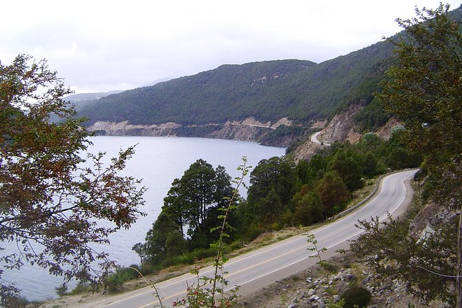 From Bariloche: San Martín De Los Andes by the 7 Lakes Route - Recommendations for Travelers