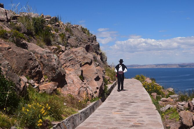 Full-Day Tour of Uros, Taquile and Sillustani From Puno - What to Bring