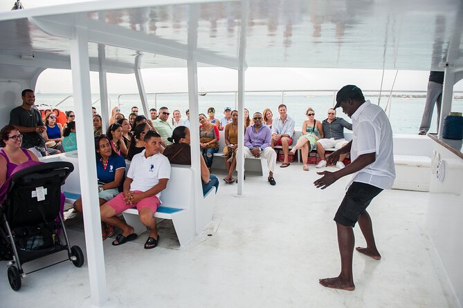 Havanas Sunset Cruise - Customer Ratings and Feedback