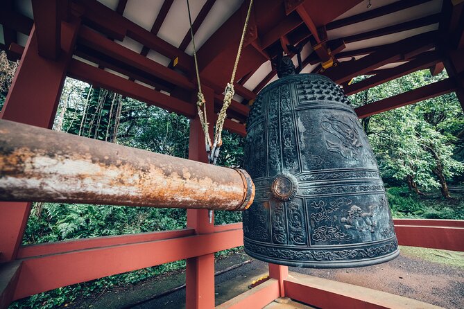 Hidden Gems of Oahu Circle Island Tour With Byodo in Temple - Traveler Experiences and Feedback