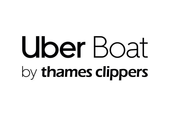 IFS Cloud Cable Car and One Way Uber Boat by Thames Clippers Journey - Customer Feedback Highlights