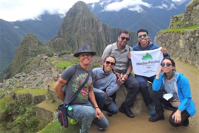 Machu Picchu, Cusco & Lima 7-Day Tour - Exclusions to Consider