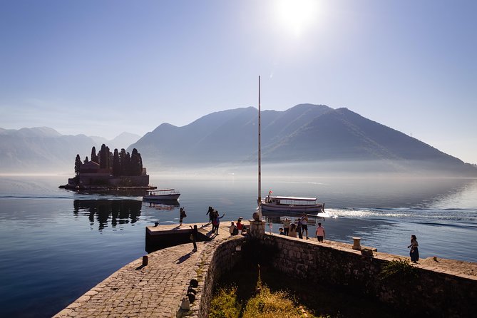 Montenegro Full-Day Trip From Dubrovnik With Optional Boat Trip - Reviews and Recommendations