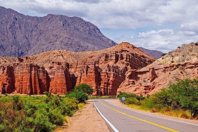 Moon Valley Tour From San Pedro De Atacama - Customer Reviews