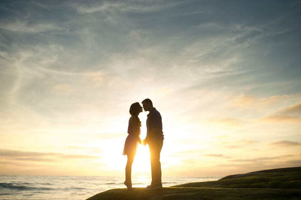 Rhodes: Enchanted Proposal Experience With Photographer - Customer Reviews and Ratings