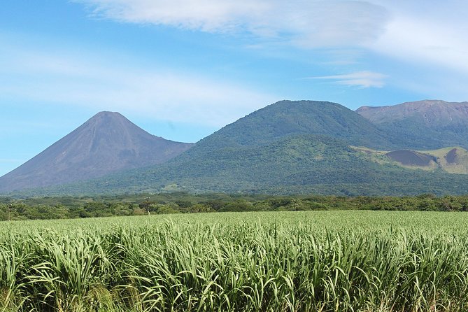 Santa Ana Volcano and Lake - An Unforgettable Journey - Special Offers