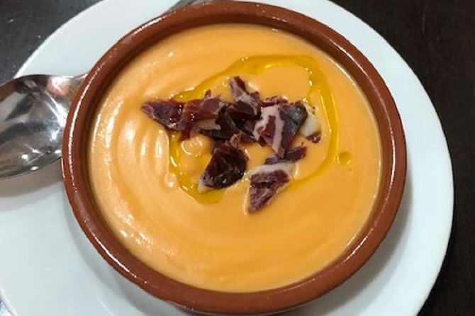 Seville Food Tour - Do Eat Better Experience - Pricing and Booking Options