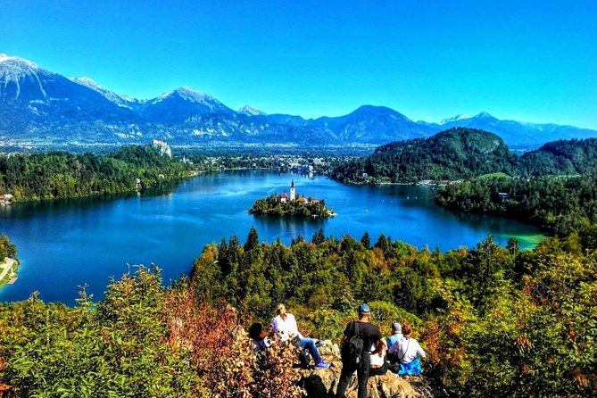 Slovenian Highlights - Lake Bled, Postojna Cave & Predjama Castle From Ljubljana - Accessibility Features