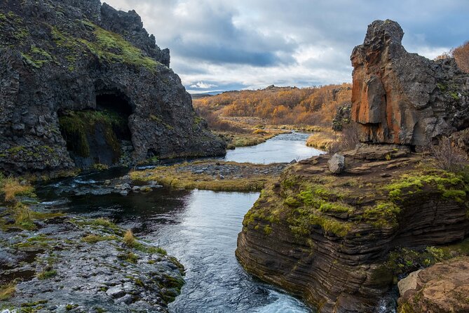 Small Group Tour of Valley of Tears and Highlands Adventure - Traveler Experiences and Reviews