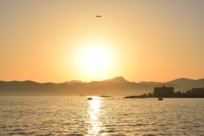 Sunset Tour Mallorca: Sunset Boat Trip With Music & Good Atmosphere - Pricing Details and Options