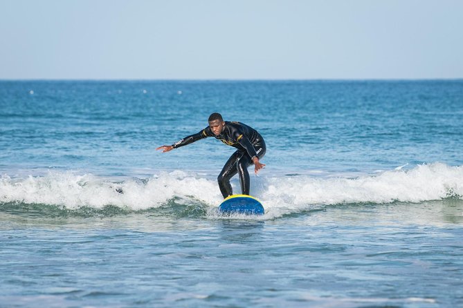 Surf, Yoga & Glamping Weekend in Cornwall - Health and Safety Guidelines