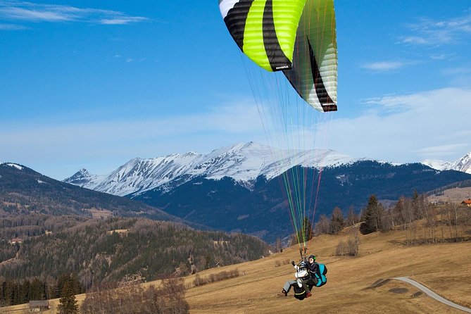 To the Majestic Kazbegi Full Day Tour - Whats Included in the Tour