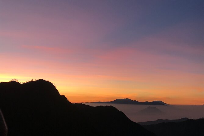 Tumpak Sewu Waterfall & Volcano Bromo - Start Surabaya // 2 Days & 1 Night - Tips for Travelers