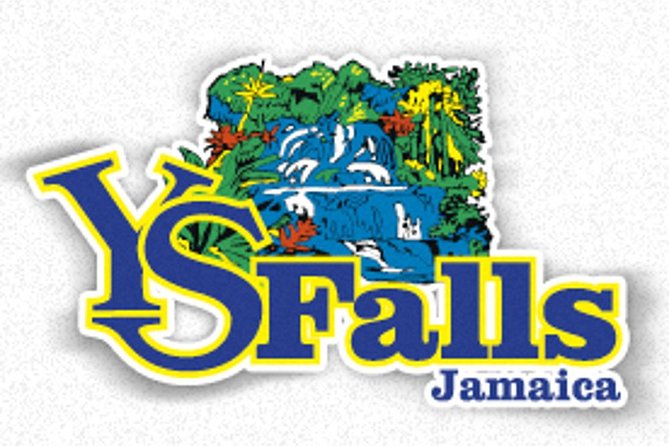 YS Falls & Pelican Bar Tour - Transportation Details