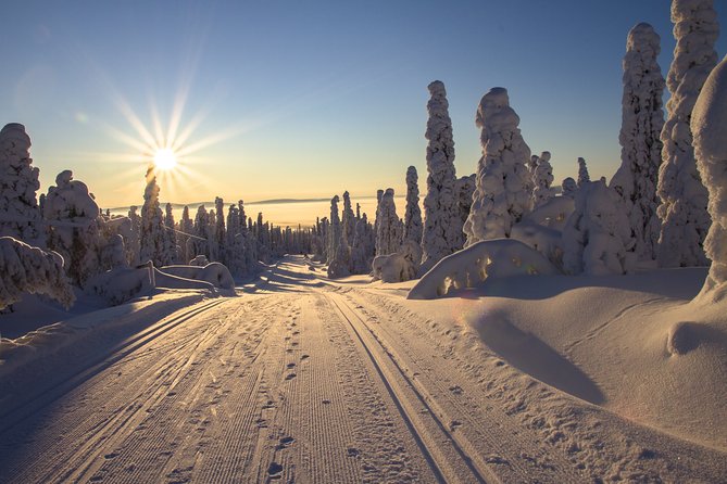 Zakopane, Tatras, Funicular Ride & Thermal Pools (Fully Private Tour) - Traveler Experiences