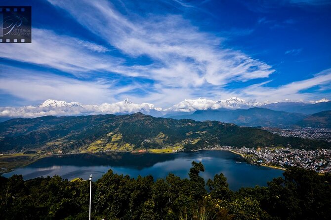 2 Nights 3 Days Pokhara Tour Package With Pick up - Inclusions and Exclusions