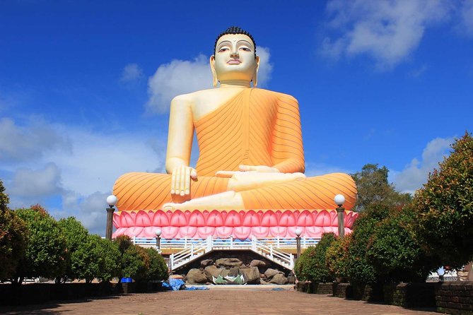 Bentota Village Tour With River Safari & Tea Plantation/Factory - All Inclusive - Customer Reviews