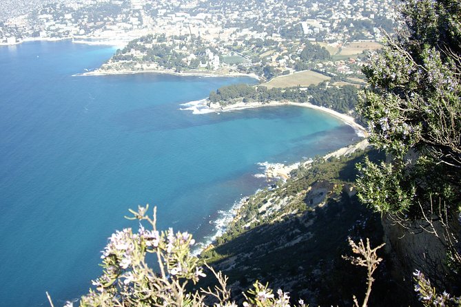 Cassis Half-Day Trip From Aix-En-Provence - Travel Tips