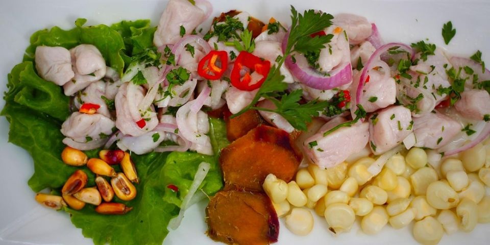 Cusco: Ceviche and Saltado Lomo Peruvian Kitchen Classes - Frequently Asked Questions