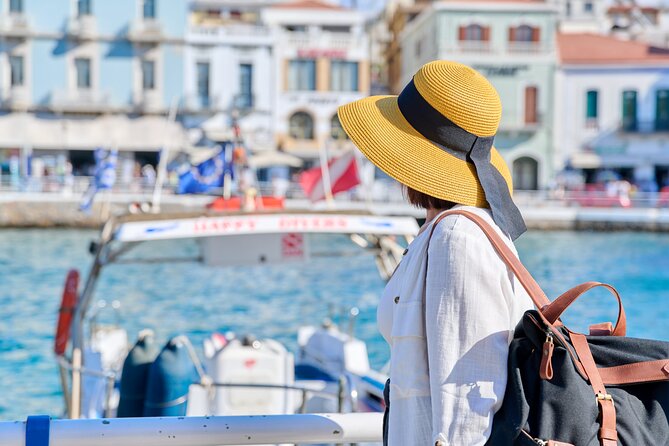 Day in Private Boat With Skipper From Salerno to Positano - Customer Reviews and Feedback