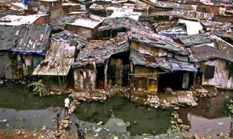 Delhi Half Day Slum Walking Tour With Guide - Frequently Asked Questions