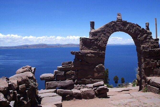 Full-Day Tour of Uros, Taquile and Sillustani From Puno - Additional Tips