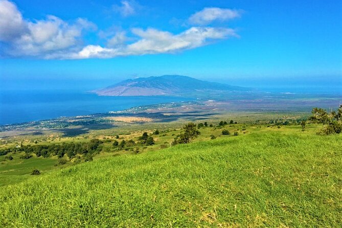 Haleakala Express Self-Guided Bike Tour With Bike Maui - Participant Experiences