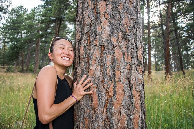 Half-Day Rocky Mountain Hike - What to Bring