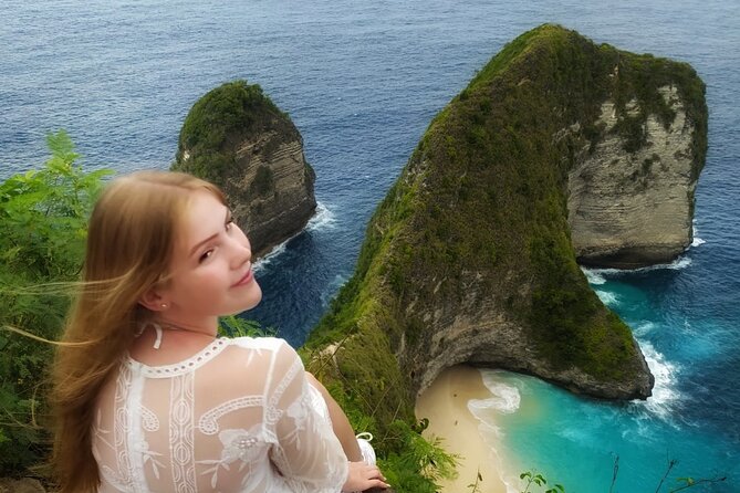 Nusa Penida Tours All Inclusive - Important Travel Information