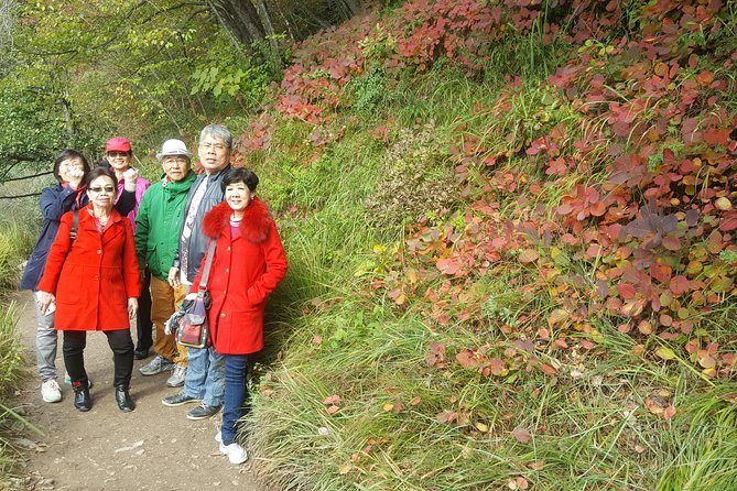 Plitvice Lakes and Rastoke Private Day Tour From Zagreb - Booking Process