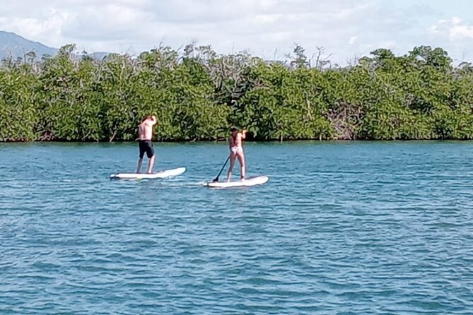 Private Day Sail - South Coast of Puerto Rico - Customer Reviews and Ratings