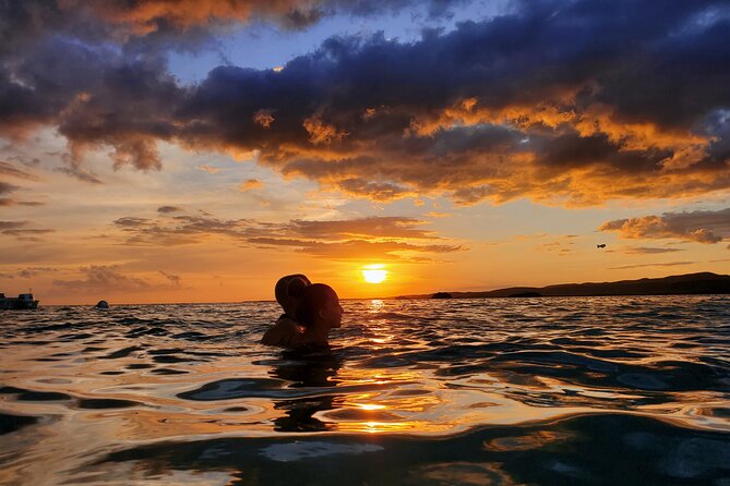 Private Snorkeling and Biobay Boat Tour From San Juan - Additional Tour Options