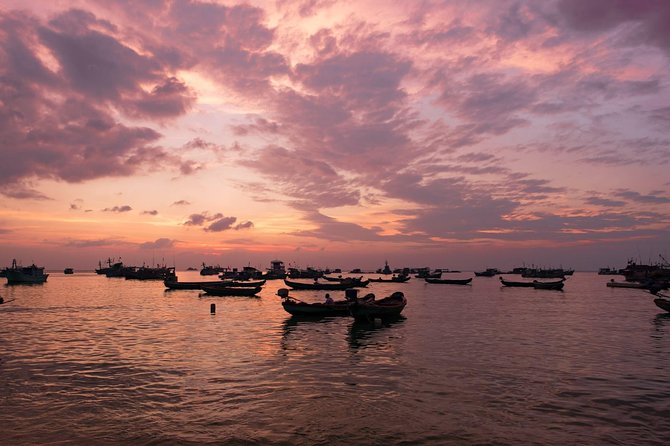 Private Tour: Mekong Delta Day Trip From Ho Chi Minh City - Final Thoughts on the Tour