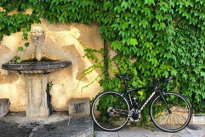 Sightseeing Bike Tour Amalfi Coast - Customer Experiences