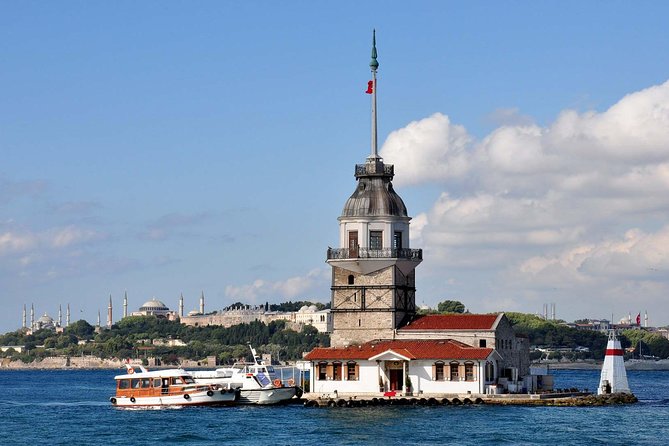 Skip-The-Line:1 or 2 Days Private Istanbul Guided Tour - Customer Feedback Overview