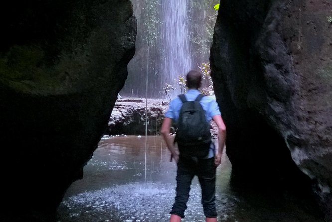 Spectacular Eastern Bali Tour - Important Booking Information
