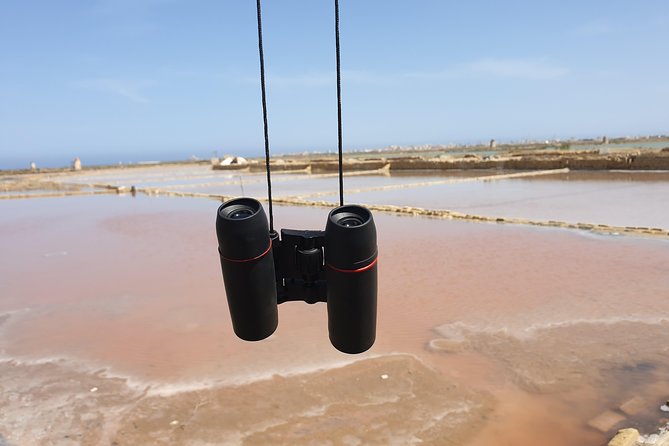 Sunset Saltpans Tour - Tips for a Memorable Visit