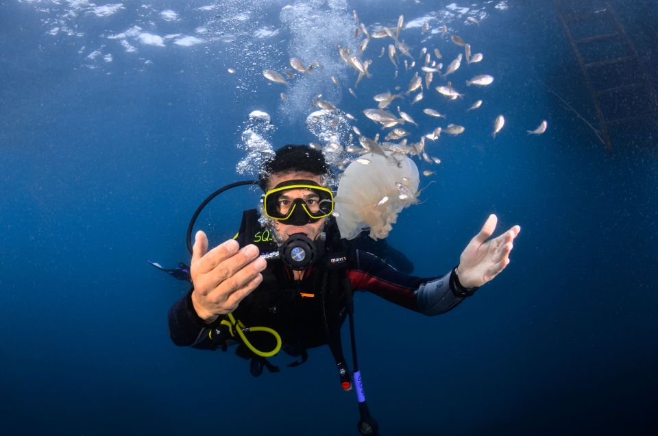 The BEST Arraial Do Cabo Tours and Things to Do - Unique Activities to Experience