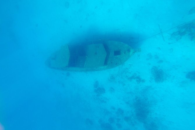 Aruba Element Private Boat Charter (After-Lounge) - Customer Reviews