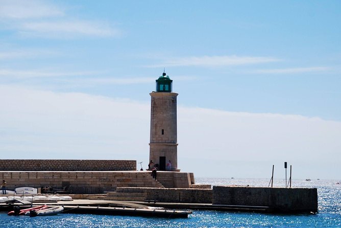 Cassis Half-Day Trip From Aix-En-Provence - Best Time to Visit