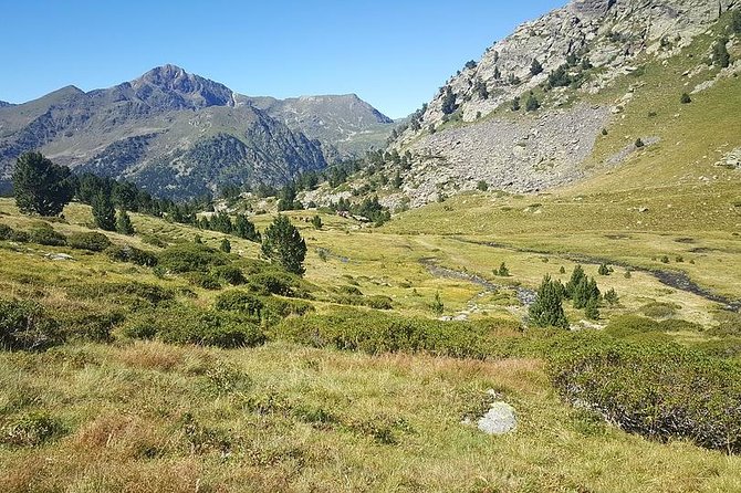 City Escape With Locals: Andorra PRIVATE Day Trip by PRIVATE Car - Pricing and Booking Information