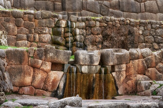 Cusco City Tour - Tips for Travelers