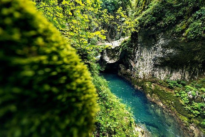 Durmitor - Black Lake & Tara River Canyon - North Montenegro Tour - Traveler Testimonials and Feedback