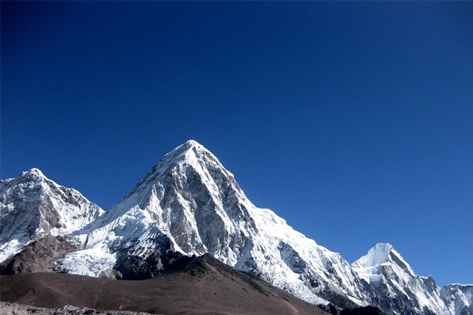 Everest Base Camp Trekking - 13 Days - Traveler Reviews and Experiences