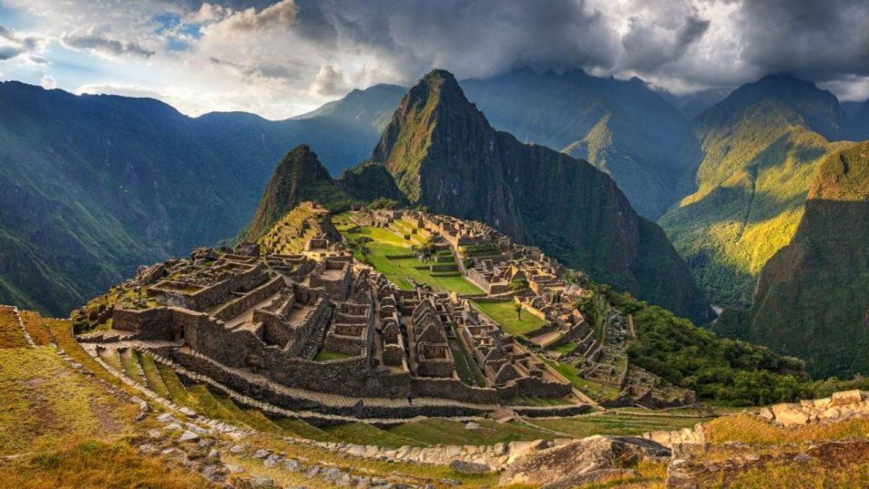 From Cusco: Machu Picchu Full Day All Included - Frequently Asked Questions