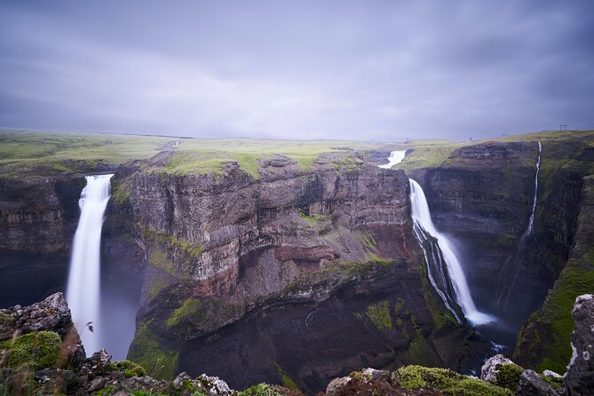 Full-Day Landmannalaugar & Háifoss Waterfall Tour With Hiking and Hot-Springs - Common Complaints and Company Responses